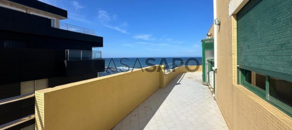 4 bedrooms Duplex in Povoa de Varzim, Portugal No. 190435 19