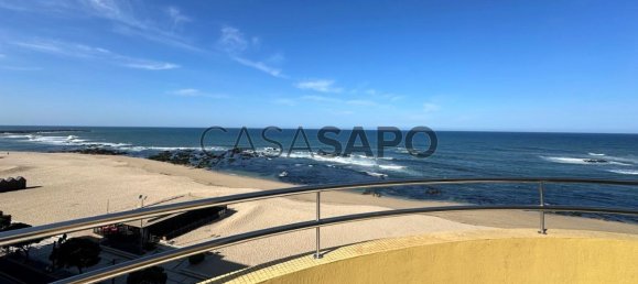 4 bedrooms Duplex in Povoa de Varzim, Portugal No. 190435 9