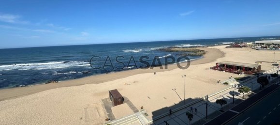 4 bedrooms Duplex in Povoa de Varzim, Portugal No. 190435 7