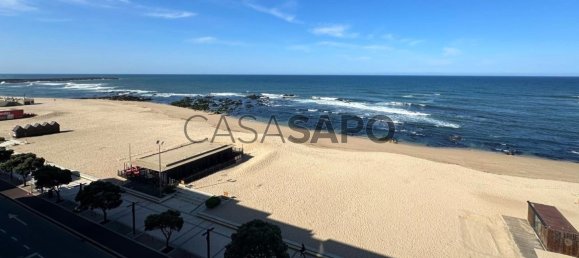 4 bedrooms Duplex in Povoa de Varzim, Portugal No. 190435 8