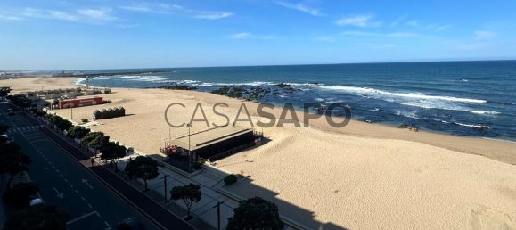 4 bedrooms Duplex in Povoa de Varzim, Portugal No. 190435 29