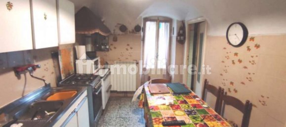 6 غرف نوم شقة في Imperia, Italy رقم 168173 5