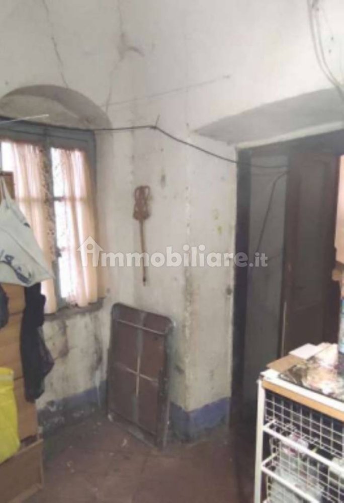 6 غرف نوم شقة في Imperia, Italy رقم 168173