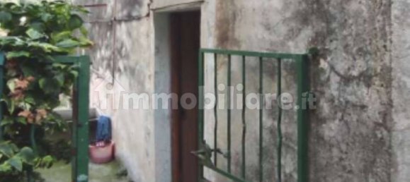 6 غرف نوم شقة في Imperia, Italy رقم 168173 7