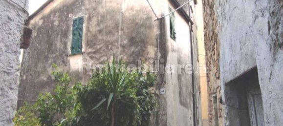 6 غرف نوم شقة في Imperia, Italy رقم 168173 8