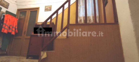 6 غرف نوم شقة في Imperia, Italy رقم 168173 3