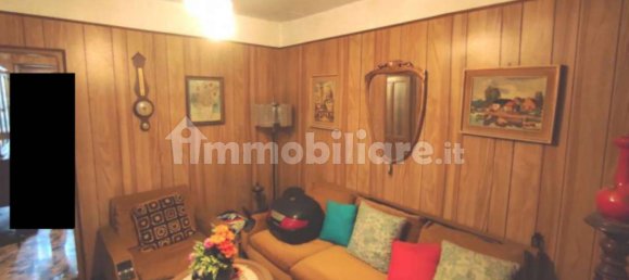 6 غرف نوم شقة في Imperia, Italy رقم 168173 6