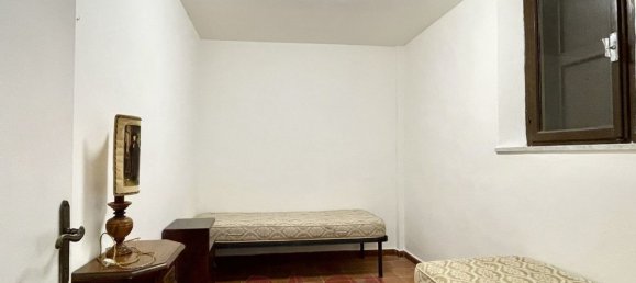 Студия в Монтекатини Валь ди Чечина, Италия № 120198 30