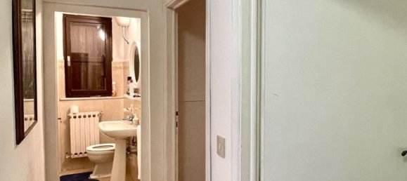 Студия в Монтекатини Валь ди Чечина, Италия № 120198 29