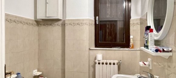 Студия в Монтекатини Валь ди Чечина, Италия № 120198 32