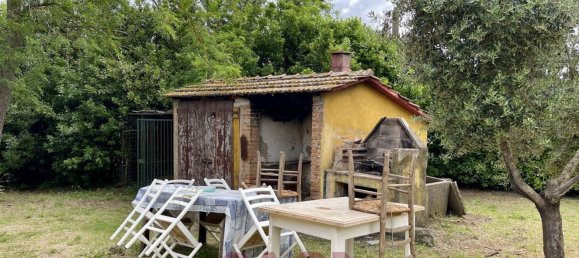 Студия в Монтекатини Валь ди Чечина, Италия № 120198 45