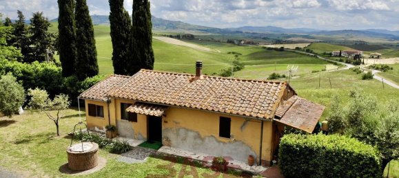 Студия в Монтекатини Валь ди Чечина, Италия № 120198 20