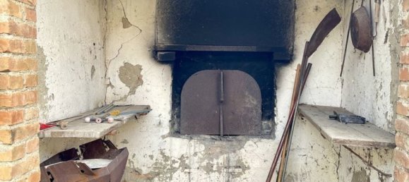 Студия в Монтекатини Валь ди Чечина, Италия № 120198 46