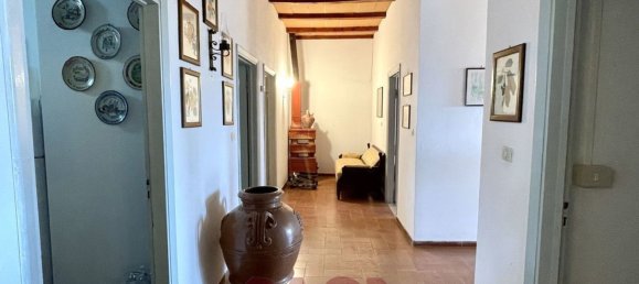 Студия в Монтекатини Валь ди Чечина, Италия № 120198 34