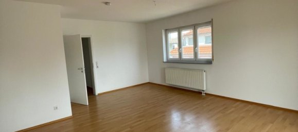 Apartamento de 3 divisões em Heilbronn, Germany N.º 256155 6