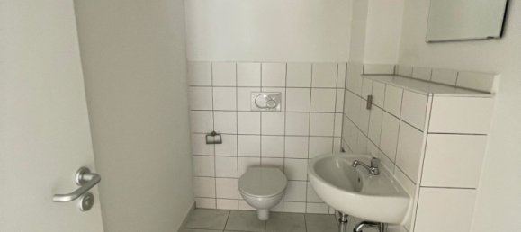 Apartamento de 3 divisões em Heilbronn, Germany N.º 256155 15