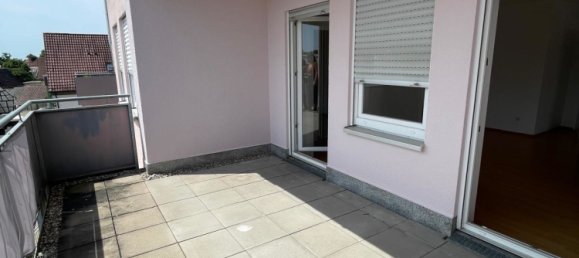 Apartamento de 3 divisões em Heilbronn, Germany N.º 256155 11