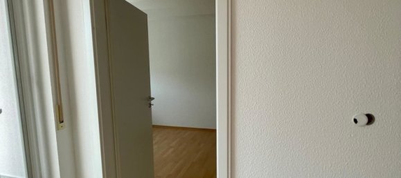 Apartamento de 3 divisões em Heilbronn, Germany N.º 256155 3