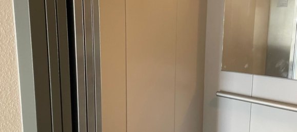 Apartamento de 3 divisões em Heilbronn, Germany N.º 256155 2