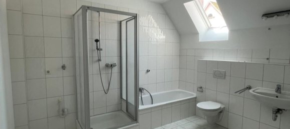 Apartamento de 3 divisões em Heilbronn, Germany N.º 256155 10