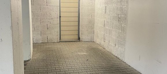 Apartamento de 3 divisões em Heilbronn, Germany N.º 256155 12