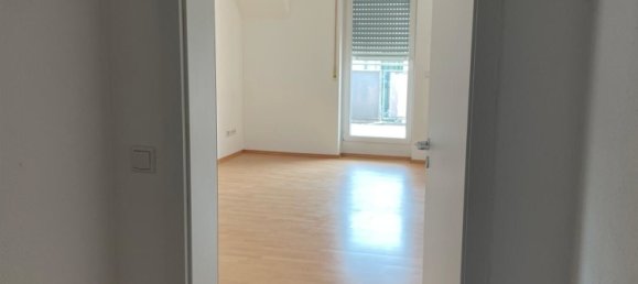 Apartamento de 3 divisões em Heilbronn, Germany N.º 256155 14