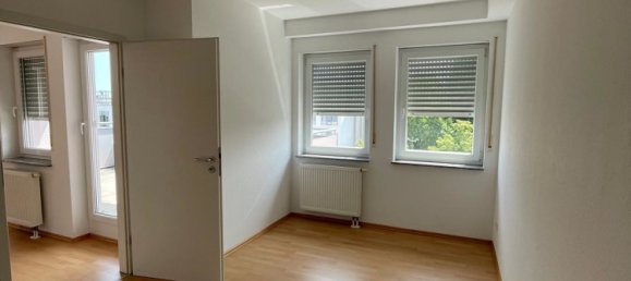 Apartamento de 3 divisões em Heilbronn, Germany N.º 256155 8