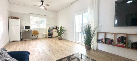 4 غرف نوم فيلا في Alicante, Spain رقم 281007 24