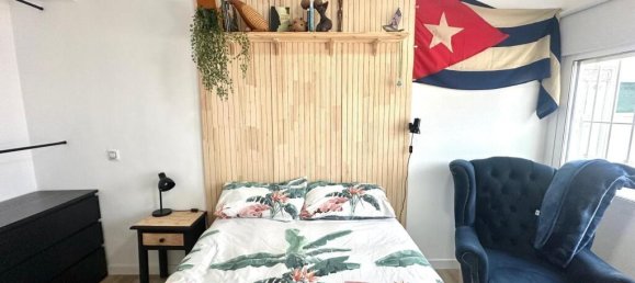 4 غرف نوم فيلا في Alicante, Spain رقم 281007 45