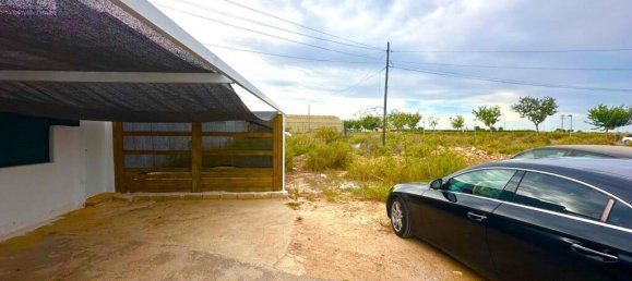 4 غرف نوم فيلا في Alicante, Spain رقم 281007 3