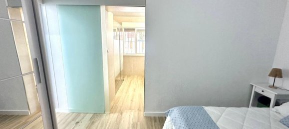 4 غرف نوم فيلا في Alicante, Spain رقم 281007 35