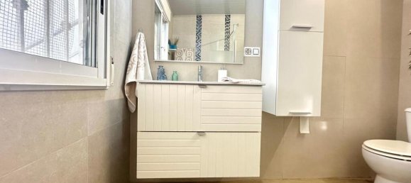 4 غرف نوم فيلا في Alicante, Spain رقم 281007 32