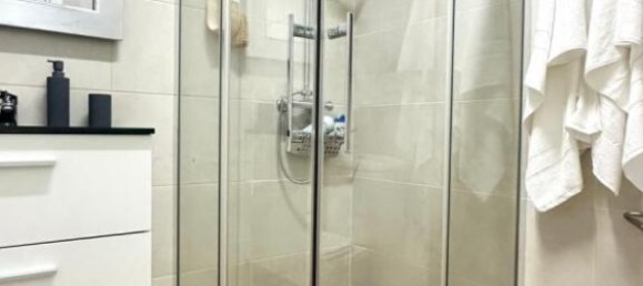 4 غرف نوم فيلا في Alicante, Spain رقم 281007 36