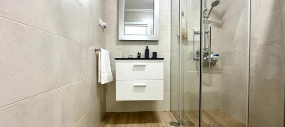 4 غرف نوم فيلا في Alicante, Spain رقم 281007 38