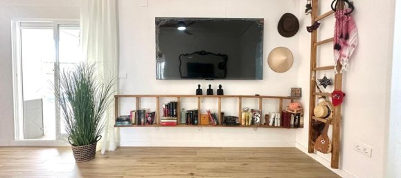 4 غرف نوم فيلا في Alicante, Spain رقم 281007 23