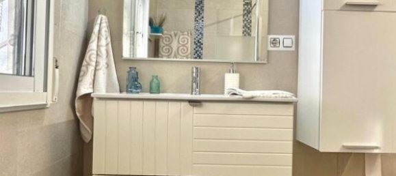 4 غرف نوم فيلا في Alicante, Spain رقم 281007 28