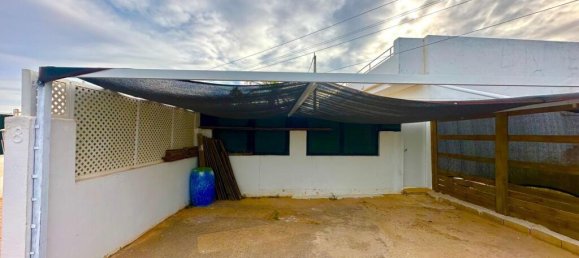 4 غرف نوم فيلا في Alicante, Spain رقم 281007 4