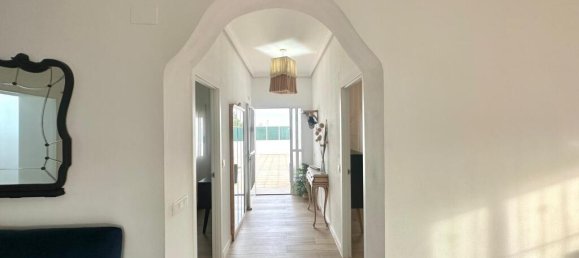 4 غرف نوم فيلا في Alicante, Spain رقم 281007 20