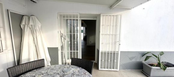 4 غرف نوم فيلا في Alicante, Spain رقم 281007 17