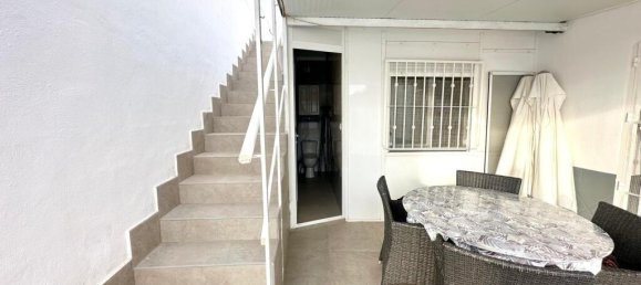 4 غرف نوم فيلا في Alicante, Spain رقم 281007 18