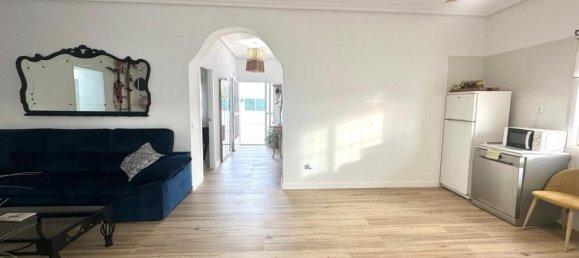 4 غرف نوم فيلا في Alicante, Spain رقم 281007 22