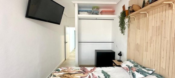 4 غرف نوم فيلا في Alicante, Spain رقم 281007 47