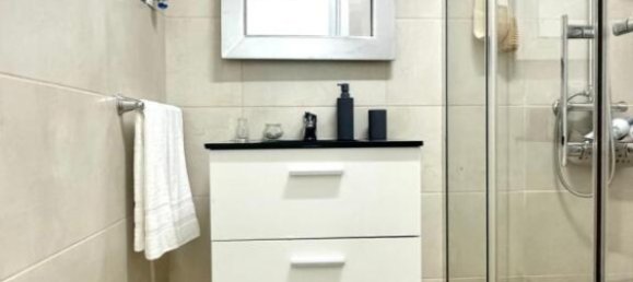 4 غرف نوم فيلا في Alicante, Spain رقم 281007 48