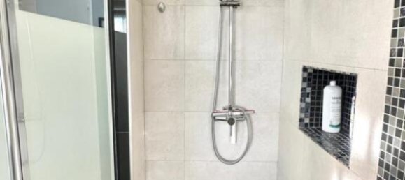 4 غرف نوم فيلا في Alicante, Spain رقم 281007 29