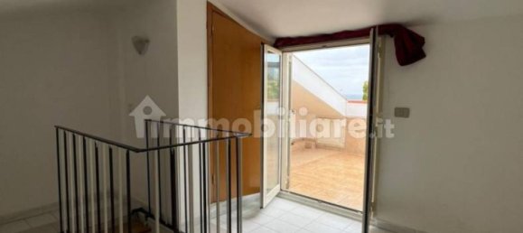 1 bedroom Apartment in Riposto, Italy No. 162321 13