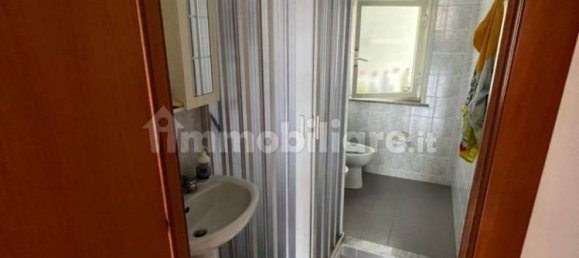 1 bedroom Apartment in Riposto, Italy No. 162321 16