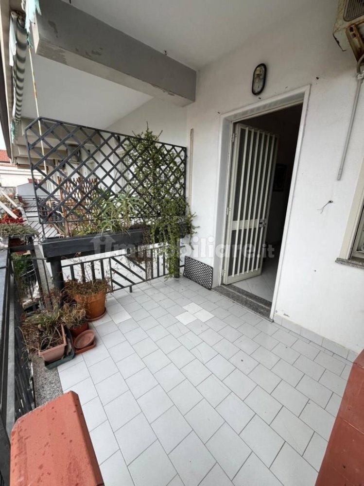 1 bedroom Apartment in Riposto, Italy No. 162321