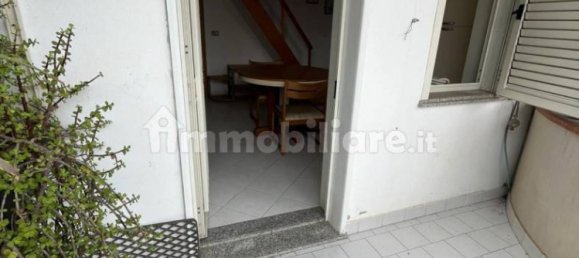 1 bedroom Apartment in Riposto, Italy No. 162321 2