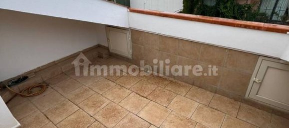 1 bedroom Apartment in Riposto, Italy No. 162321 18