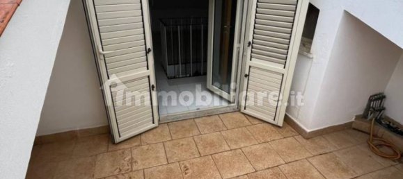 1 bedroom Apartment in Riposto, Italy No. 162321 19